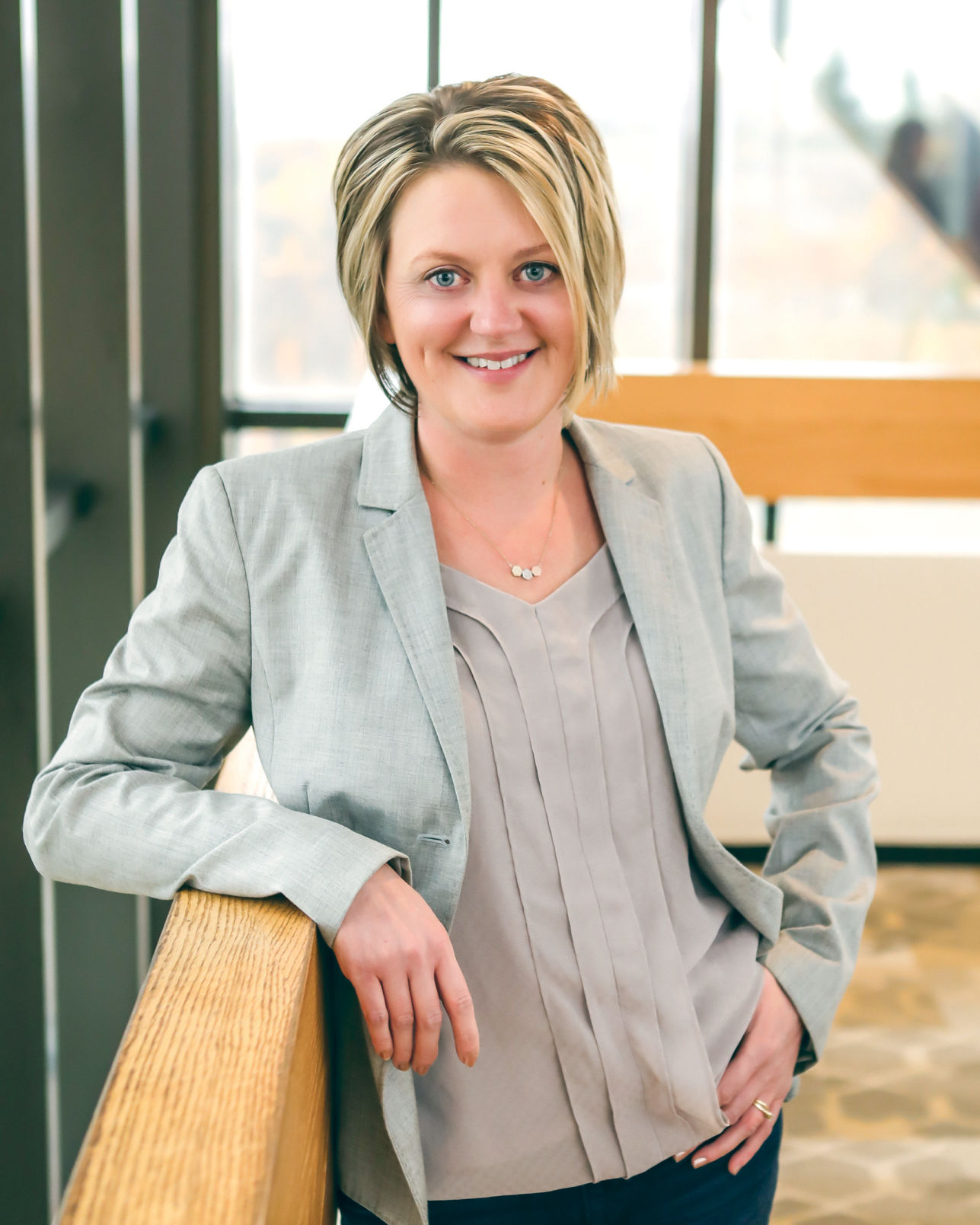 MN discovery Donna Johnson 1.jpg